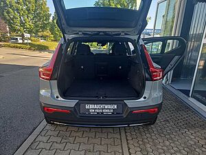 Volvo  T5 Plus Dark Recharge Plug-In Hybrid