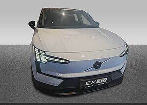 Volvo  Plus 2WD Pure Electric