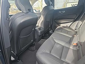 Volvo  B4 Plus Bright  Standheizung, 21 Zoll Alu