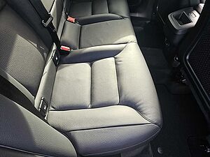 Volvo  B4 Plus Bright  Standheizung, 21 Zoll Alu