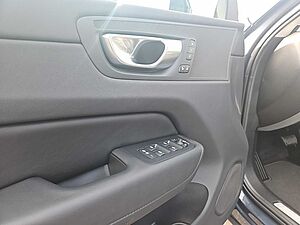 Volvo  B4 Plus Bright  Standheizung, 21 Zoll Alu