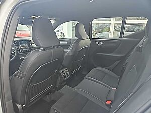 Volvo  B3 Plus Dark Licht-P. / Fahr-Paket