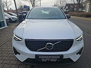 Volvo  B3 Plus Dark Licht-P. / Fahr-Paket