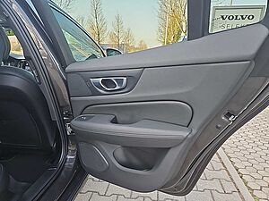 Volvo  B4 C. AHZV/ /Fahr-P. /Standhzg 0,99 %
