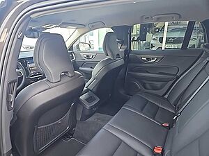 Volvo  B4 C. AHZV/ /Fahr-P. /Standhzg 0,99 %