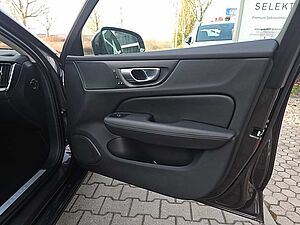 Volvo  B4 C. AHZV/ /Fahr-P. /Standhzg 0,99 %