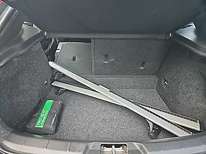 Volvo  CC D3 Momentum Pro