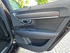 Volvo  D4 CC AWD Pro Standhzg/Head-Up