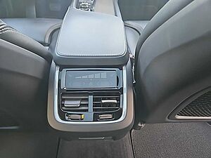 Volvo  D4 CC AWD Pro Standhzg/Head-Up