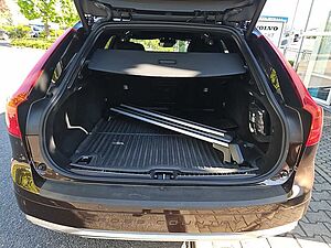 Volvo  D4 CC AWD Pro Standhzg/Head-Up