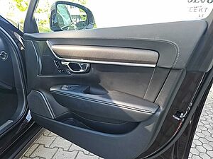 Volvo  D4 CC AWD Pro Standhzg/Head-Up