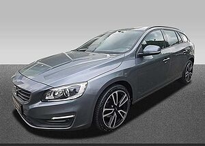 Volvo  D3 Linje Business Zahnriemen neu / WR+RH+