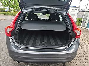 Volvo  D3 Linje Business Zahnriemen neu / WR+RH+