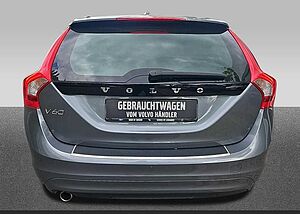Volvo  D3 Linje Business Zahnriemen neu / WR+RH+