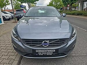 Volvo  D3 Linje Business Zahnriemen neu / WR+RH+
