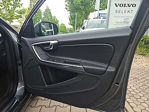 Volvo  D3 Linje Business Zahnriemen neu / WR+RH+