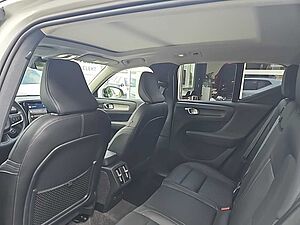 Volvo  B4 Ultra Dark AHZV/ 21 Zoll