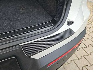 Volvo  B4 Ultra Dark AHZV/ 21 Zoll