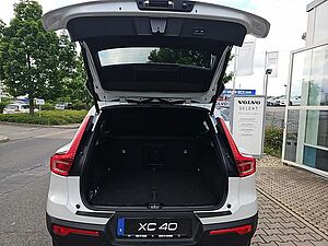 Volvo  B4 Ultra Dark AHZV/ 21 Zoll