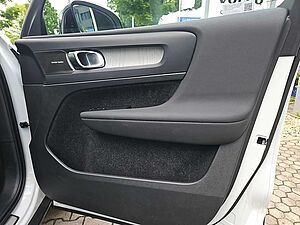 Volvo  B4 Ultra Dark AHZV/ 21 Zoll