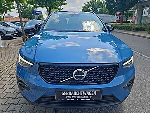 Volvo  B4 Ultra Dark  AHZV/ 21 Zoll