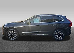 Volvo  B4 AWD Plus Bright  Standhzg. /AHZV
