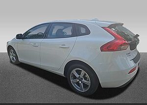 Volvo  T2 You Klima/-Licht-Paket