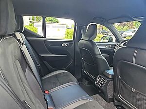 Volvo  T4 R-Design