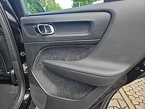 Volvo  T4 R-Design