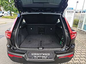 Volvo  T4 R-Design
