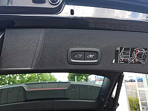 Volvo  T4 R-Design