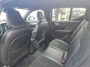 Volvo  T4 R-Design