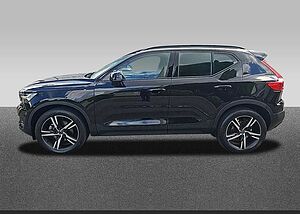 Volvo  T4 R-Design