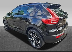 Volvo  T4 R-Design