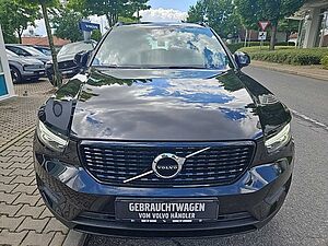 Volvo  T4 R-Design