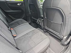 Volvo  B3 Core Sitz-Comfort P. / Winter-Paket