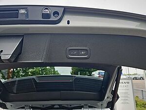 Volvo  B3 Core Sitz-Comfort P. / Winter-Paket