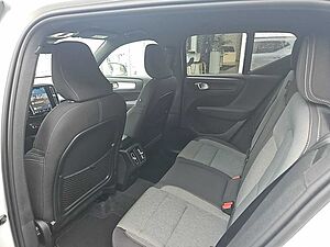 Volvo  B3 Core Fahr-Paket / AHZV / Winter-Paket