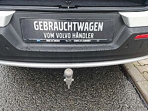Volvo  B3 Core Fahr-Paket / AHZV / Winter-Paket