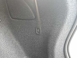 Volvo  B3 Core Fahr-Paket / AHZV / Winter-Paket