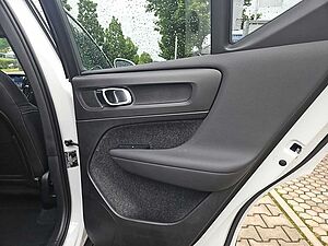 Volvo  B3 Core Fahr-Paket / AHZV / Winter-Paket
