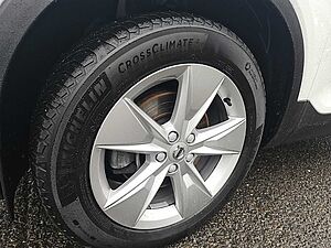 Volvo  B3 Core Fahr-Paket / AHZV / Winter-Paket