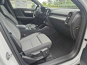 Volvo  B3 Core Fahr-Paket / AHZV / Winter-Paket