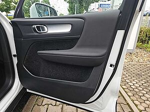 Volvo  B3 Core Fahr-Paket / AHZV / Winter-Paket
