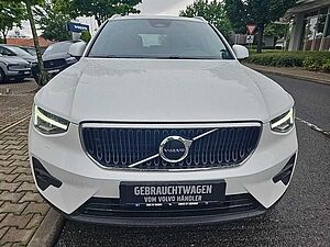 Volvo  B3 Core Fahr-Paket / AHZV / Winter-Paket