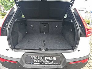 Volvo  B3 Core Fahr-Paket / AHZV / Winter-Paket