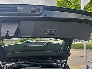 Volvo  B3 Core Sitzkomfort-Paket/Fahr-Paket