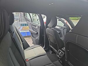 Volvo  B3 Core Sitzkomfort-Paket/Fahr-Paket