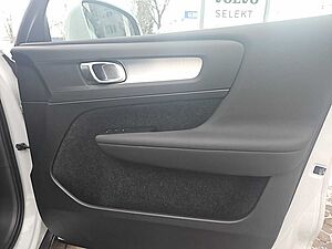Volvo  B3 Core AHZV /Fahr-Paket