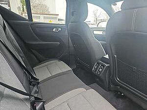 Volvo  B3 Core AHZV /Fahr-Paket